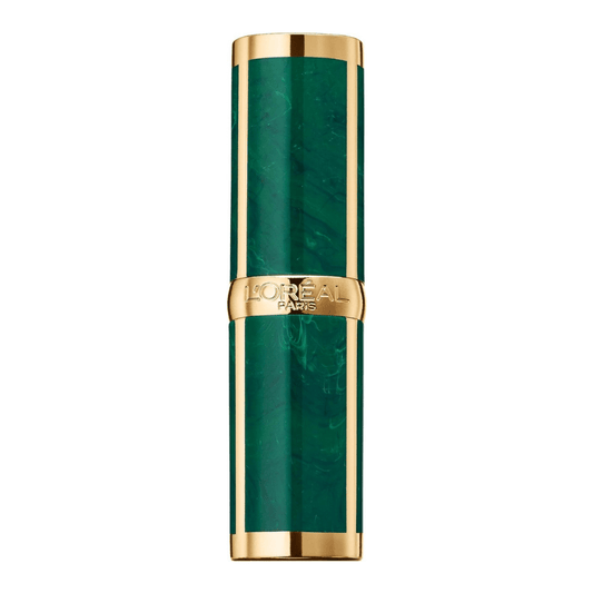 L'Oréal Paris Color Riche x Balmain Lippenstift