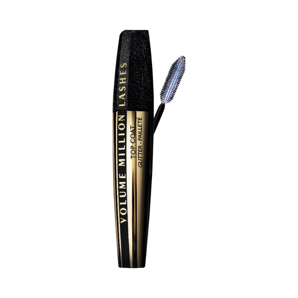 L'Oréal Paris Volume Million Lashes Fatale Mascara
