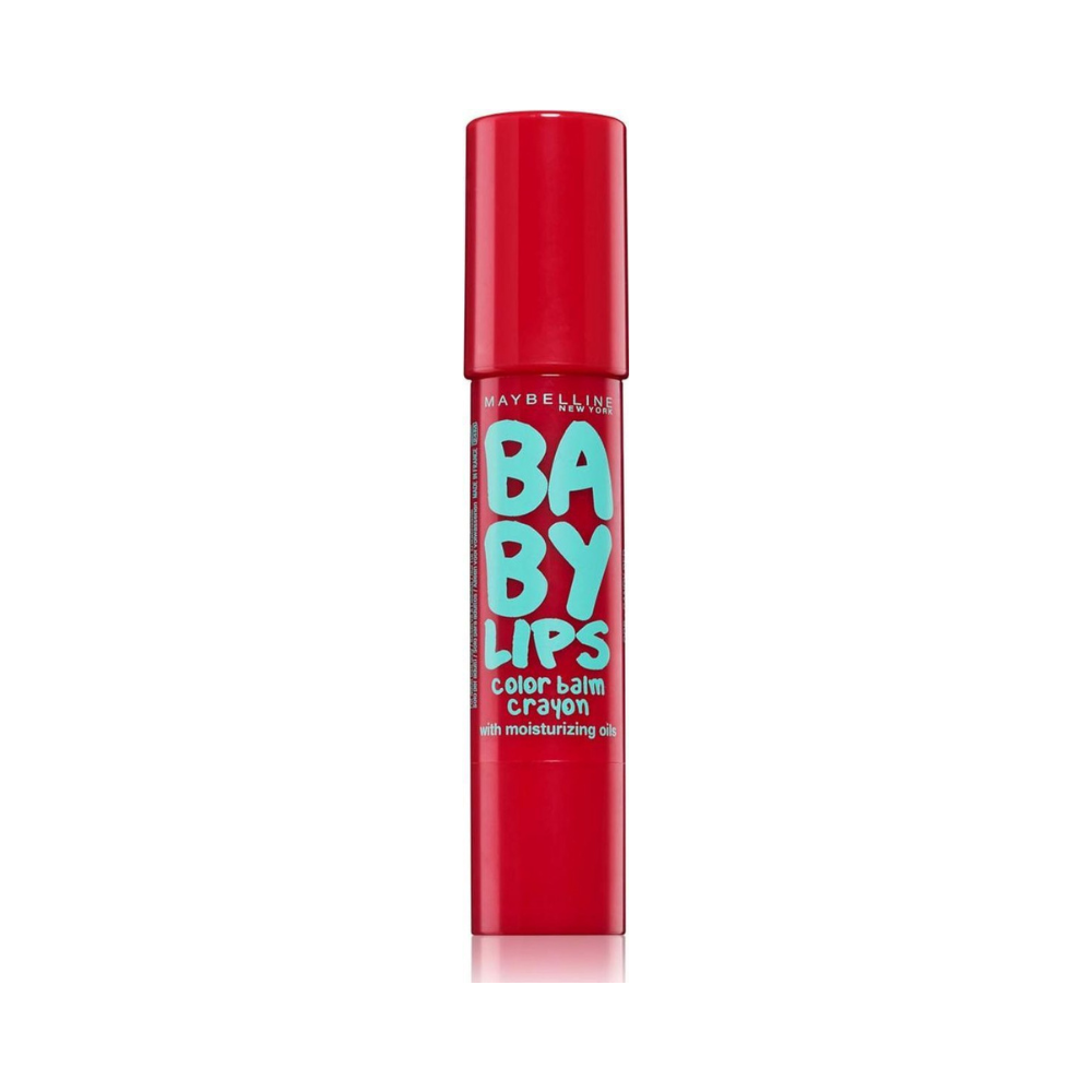 Maybelline - Baby Lips