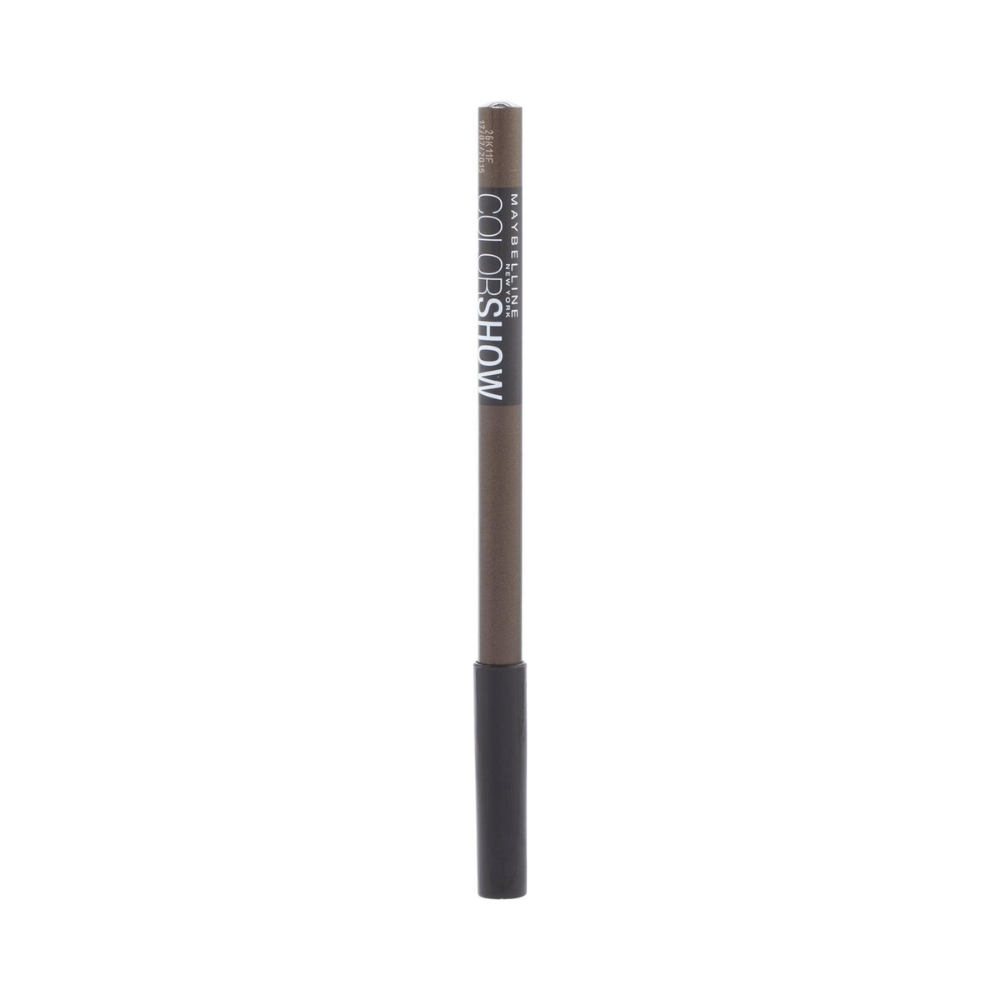 Maybelline Color Show Khol Liner Augenstift