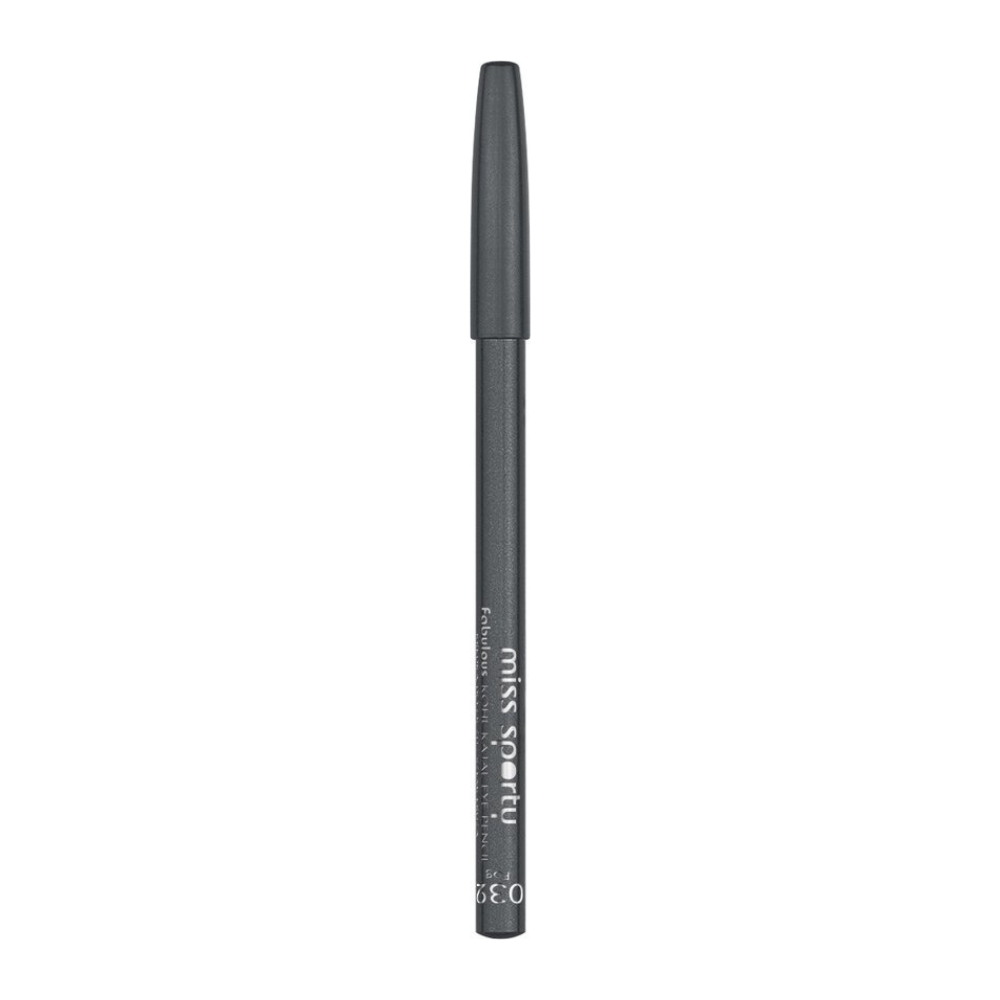Miss Sporty Kohl Kajal Augenstift