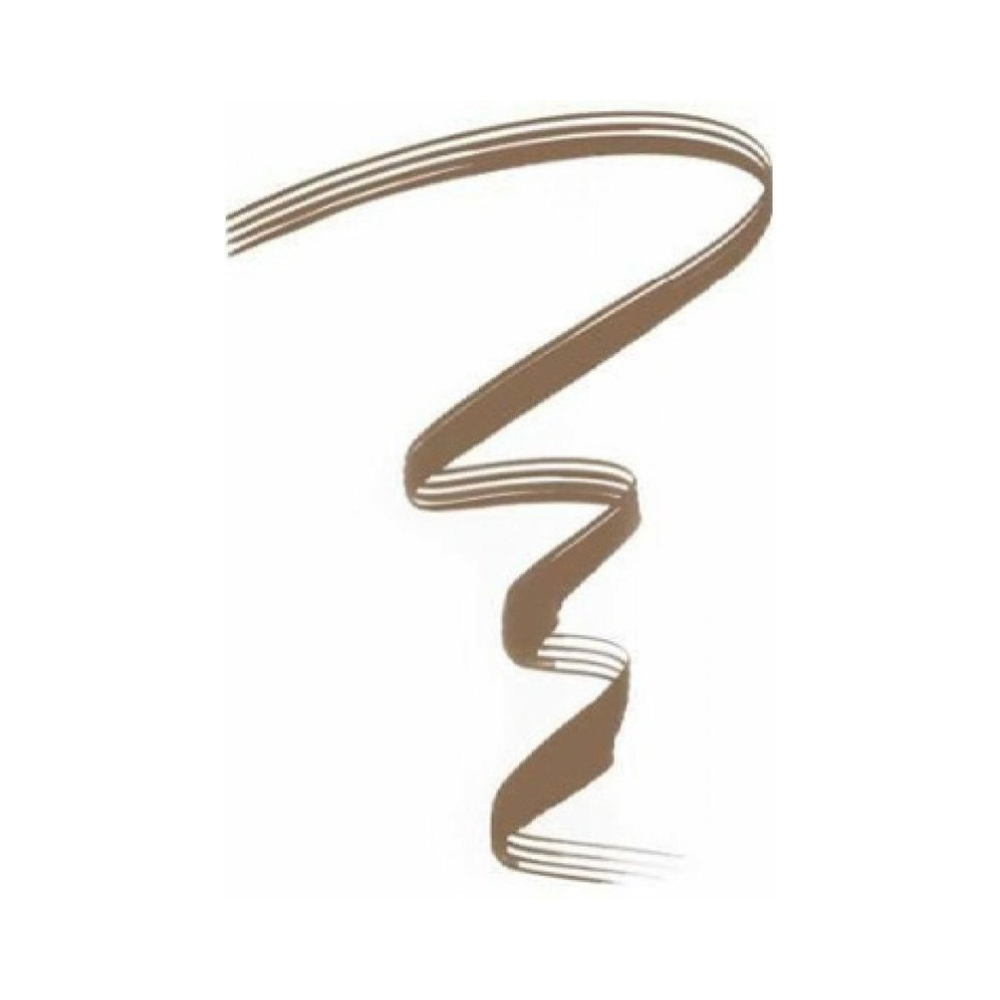 Maybelline TattooBrow 1D Augenbrauenstift – 120 Medium