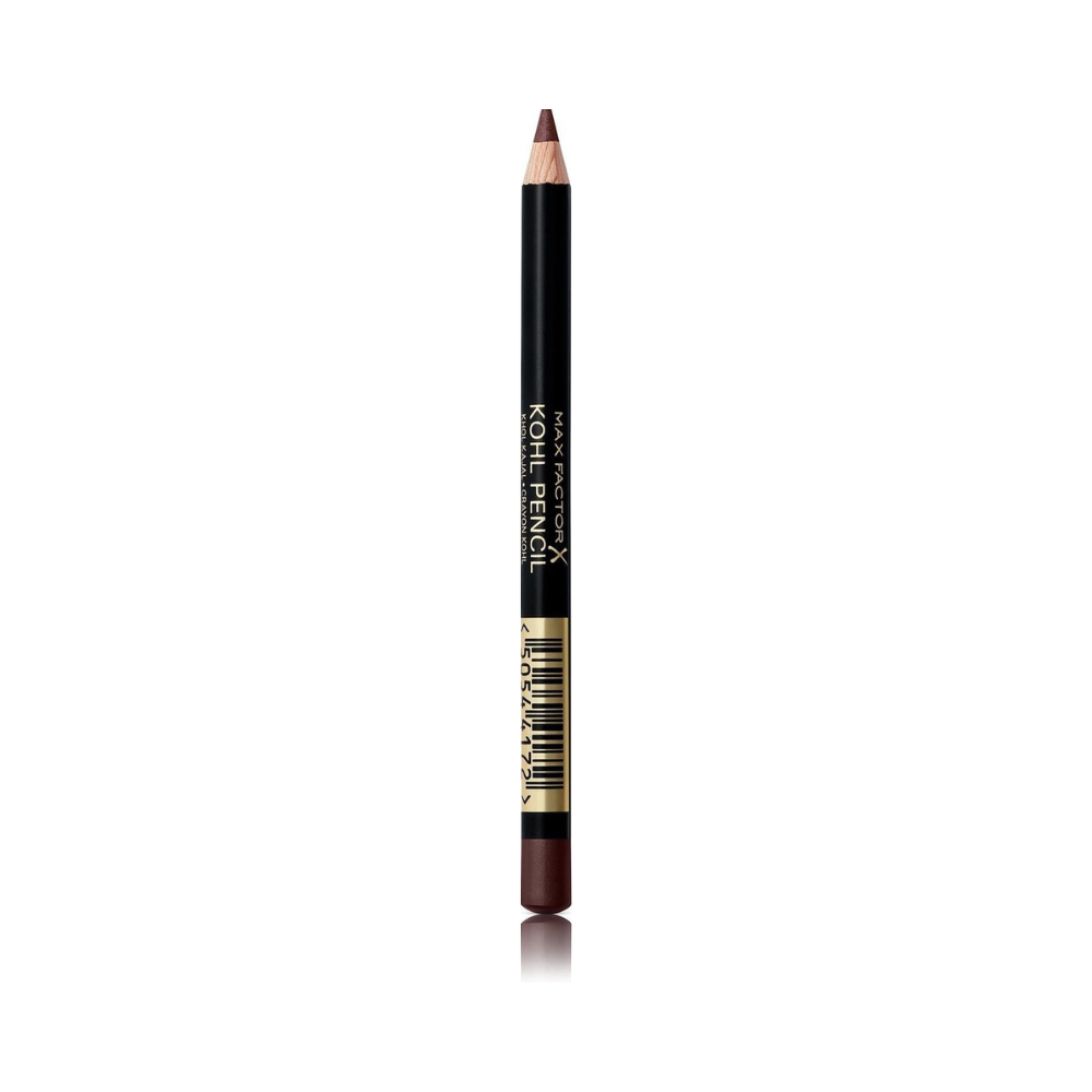 Max Factor Kohl Pencil Kajalstift