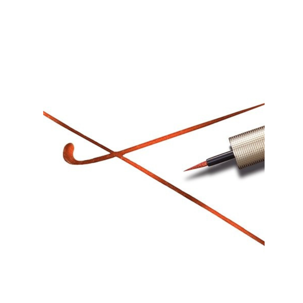 L'Oréal Paris Paris Electric Nights Superliner Matte Signature Eyeliner 2,5 ml