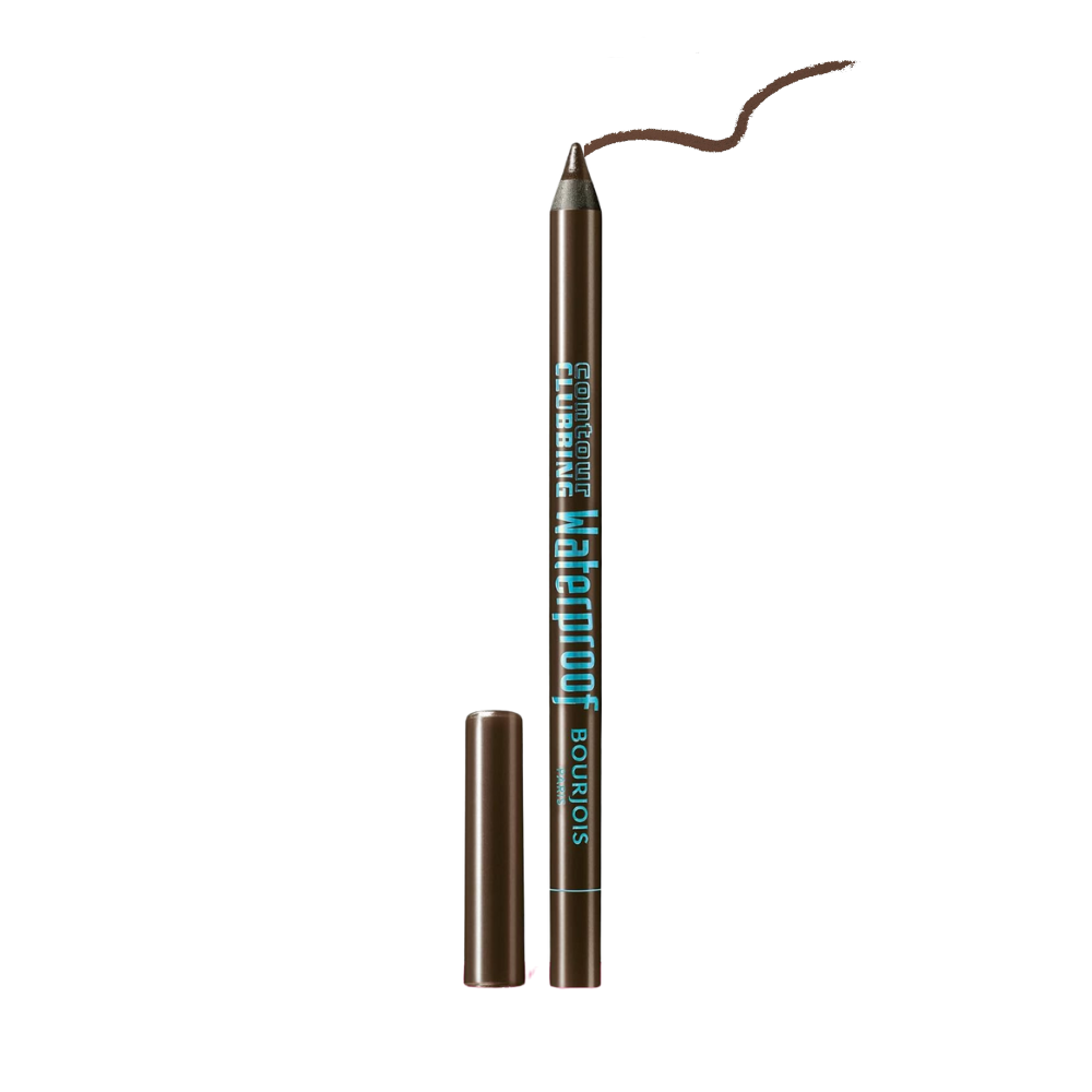 Bourjois Contour Clubbing