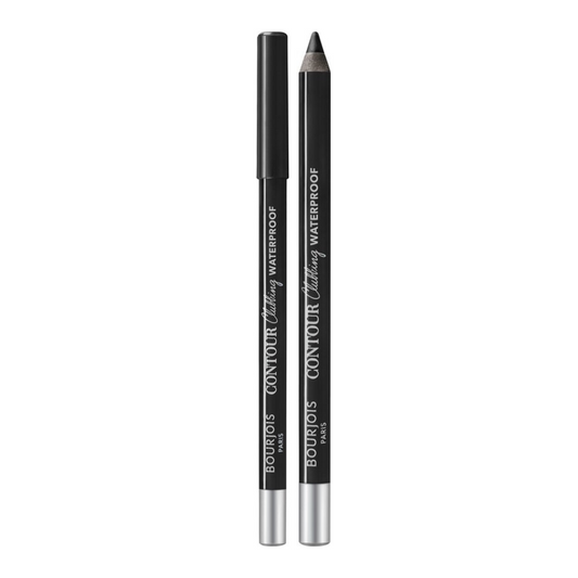 Bourjois Contour Clubbing Wasserfester Eyeliner
