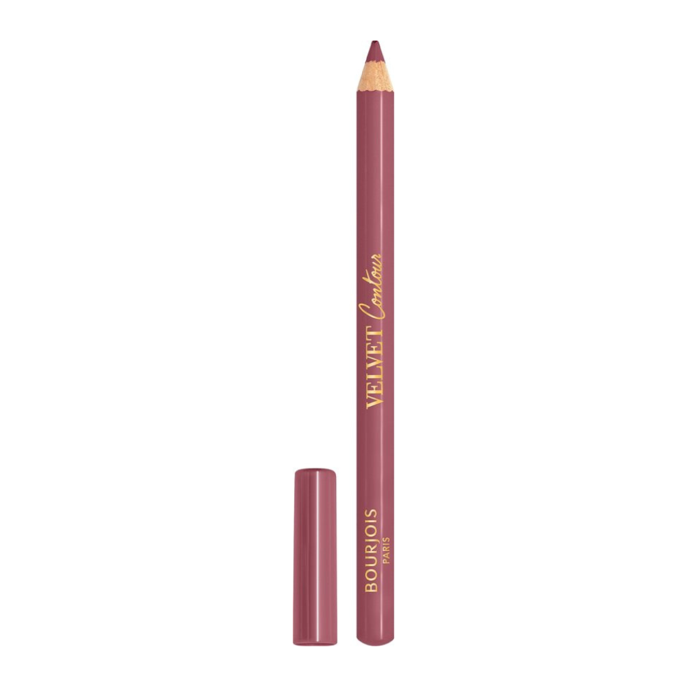 Bourjois Levres Contour Edition