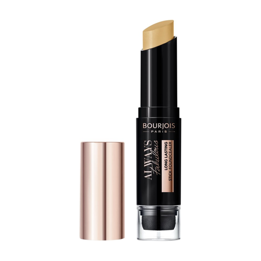 Bourjois Foundcealer Foundation - 415 Sable