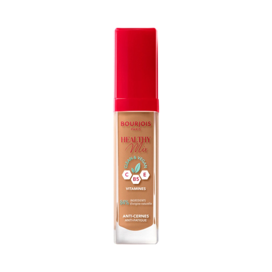 Bourjois Healthy Mix Clean Concealer - 56.5 Maple