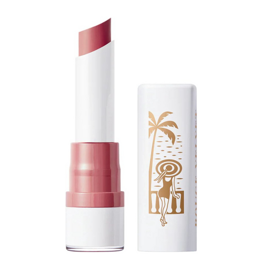Bourjois Rouge Velvet The Lipstick, Kollektion French Riviera