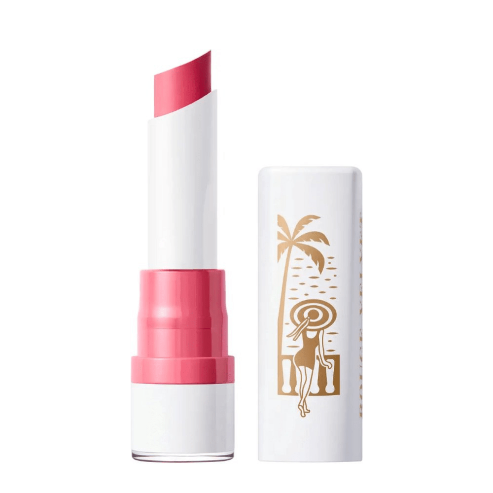 Bourjois Rouge Velvet The Lipstick, Kollektion French Riviera