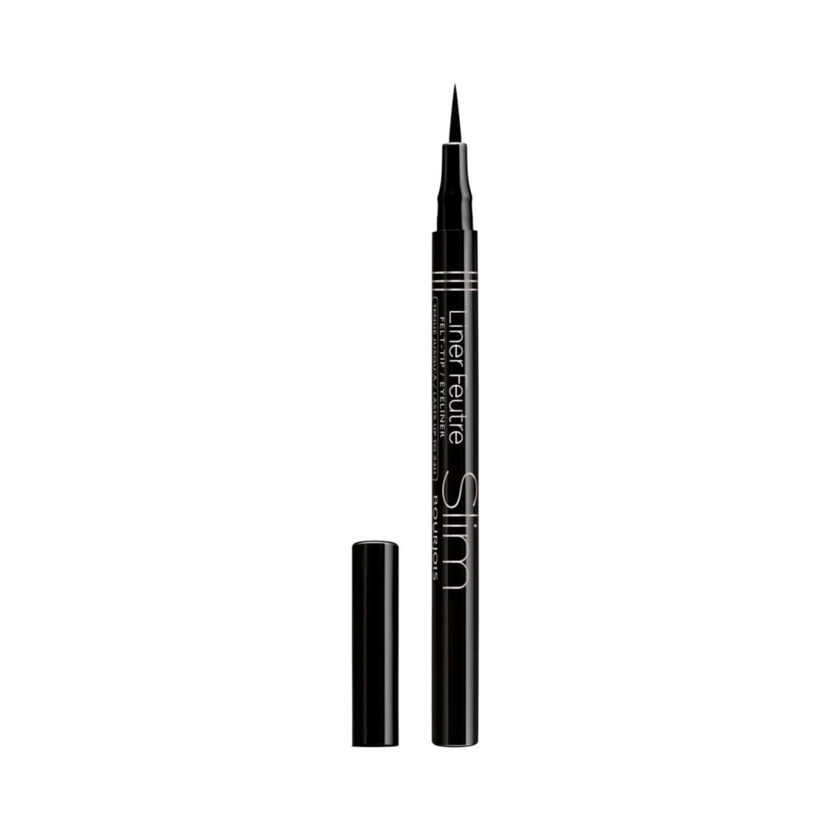 Bourjois Slim Liner Feutre Eyeliner - 16 Noir