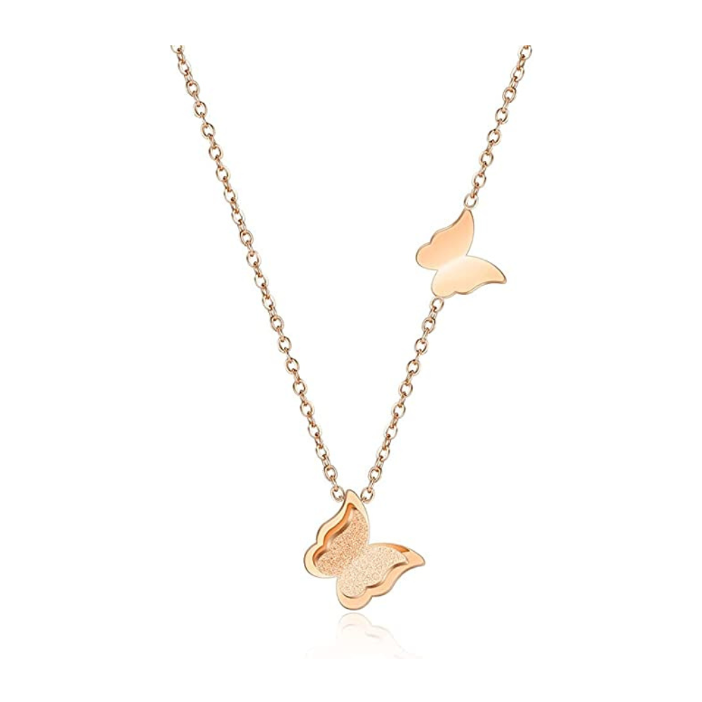 Damenschmuck, Damenmodeschmuck, Damenschmuck
