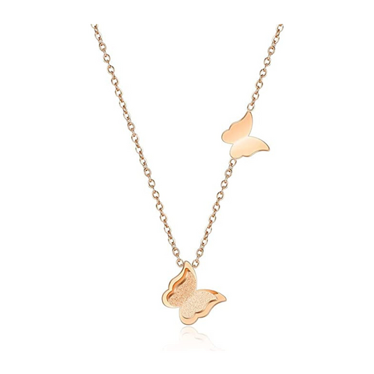 Damesjuwelen,Dameskostuumjuwelen, Damesjuwelen