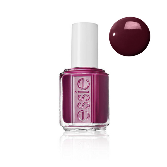 Essie Nagellak - 230A Recessionista