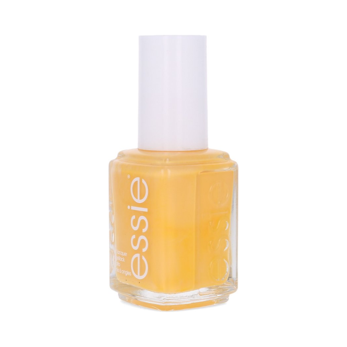 Essie Nagellak - 677 Check Your Bagage