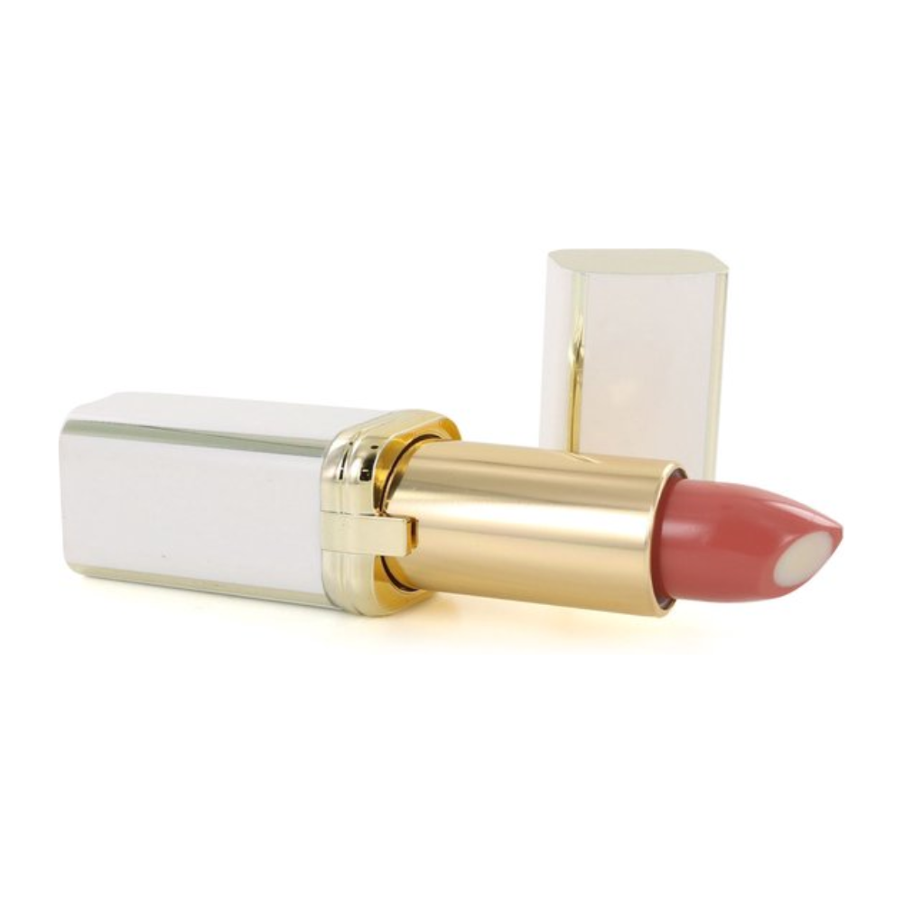 L'Oréal Age Perfect Lippenstift - 639 Glowing Nude
