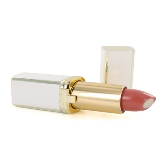 L'Oréal Age Perfect Lipstick - 639 Glowing Nude
