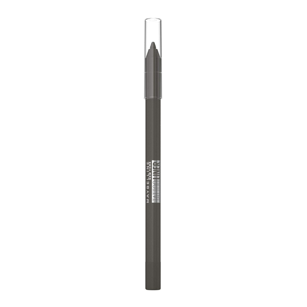 Maybelline Color Show Khol Liner Augenstift