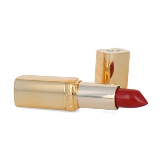L'Oréal Color Riche Lipstick - 126 Excusez Moi