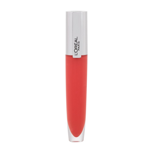 L'Oréal Glow Paradise Plumping Lipgloss - 410 I Inflate