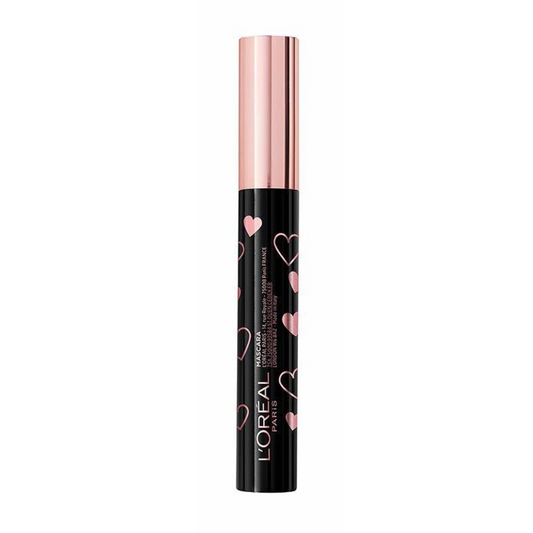 L'Oréal Paris - Lash Paradise Mascara Limited Edition Love Liberté Mascara