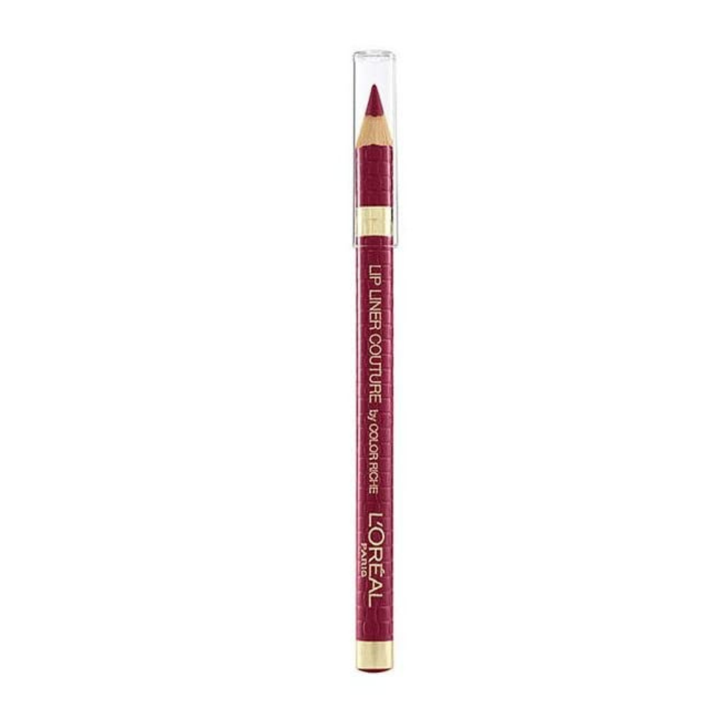 LOréal Paris Infalible Lip Liner