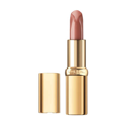 L’Oréal Paris Color Riche Nude lipstick - 520 nude defiant - 4,54 gr.
