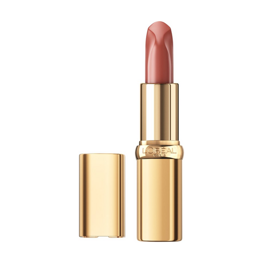 L’Oréal Paris Color Riche Satin Nude lipstick - 540 Nude Unstoppable - 4,54 gr.