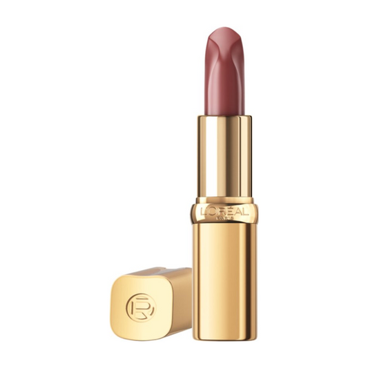 L’Oréal Paris Color Riche Satin Nude lipstick - 570 Worth it intense - 4,54 gr.