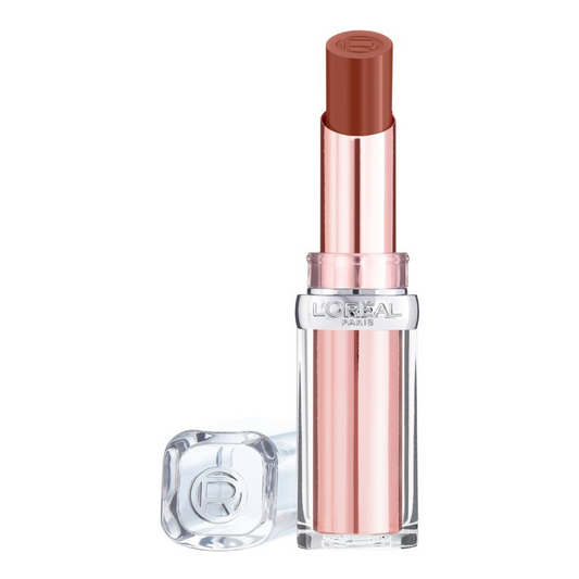 L'Oréal Paris Glow Paradise Balsam-In-Lippenstift 3,8gr