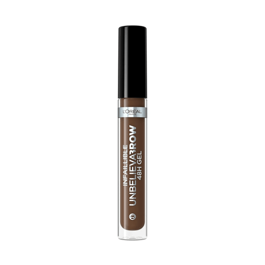 L'Oréal Paris Augenbrauenstift, 3,4 ml