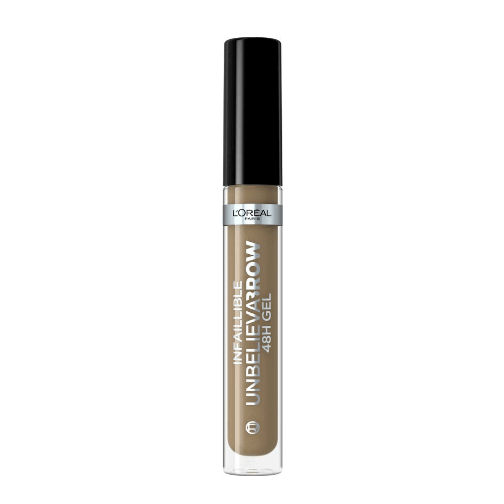 L'Oréal Paris Augenbrauenstift, 3,4 ml