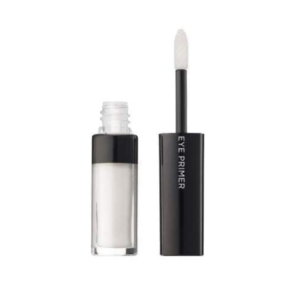 L'Oréal Paris Infallible Eye Paint shadow