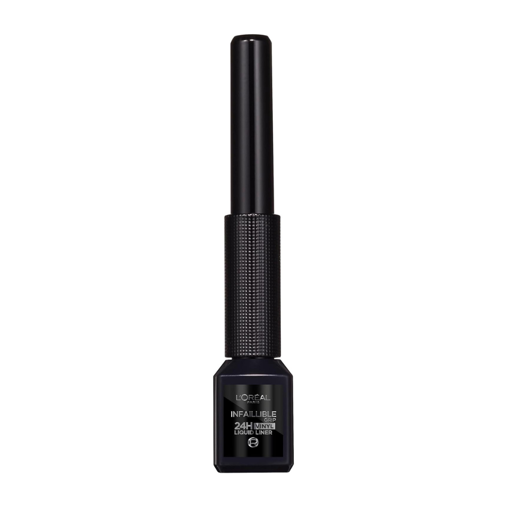 L'Oréal Paris Paris Electric Nights Superliner Matte Signature Eyeliner 2,5 ml
