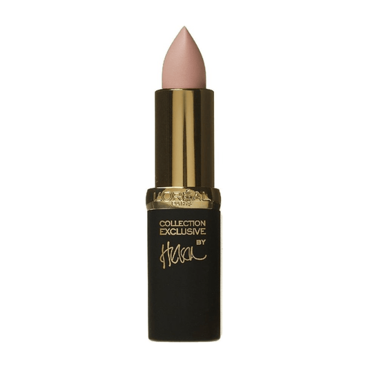 L'Oreal Paris Lippenstift - Collection Exclusive Helen Delicate Rose