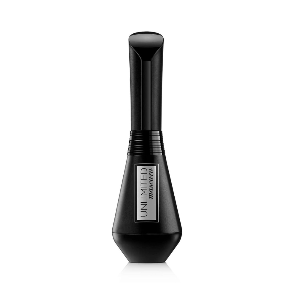 L'Oréal Paris Unlimited Mascara, 7,4 ml