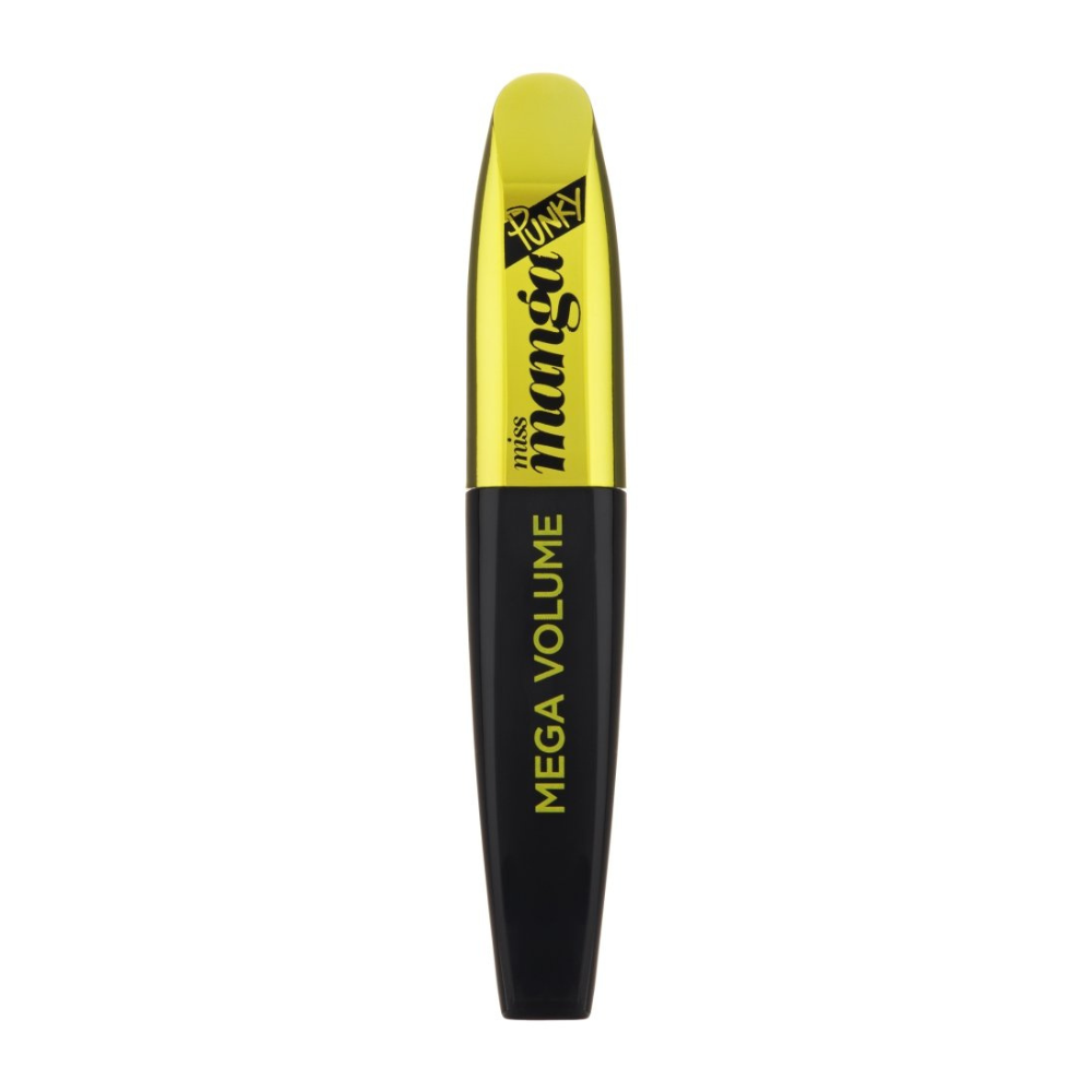 L'Oréal Paris Mega Volume Miss Baby Roll Mascara