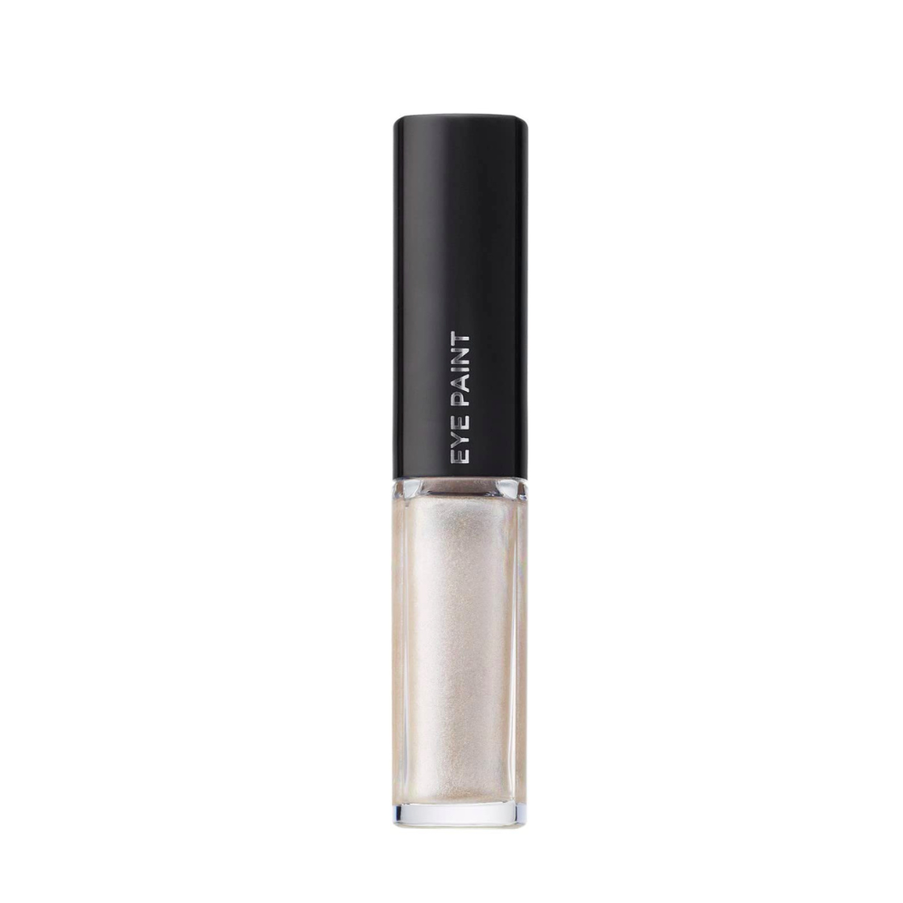 L'Oréal Paris Infallible Eye Paint shadow