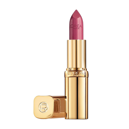 Lippenstift Color Riche L'Oreal Make Up 265-abricot doré