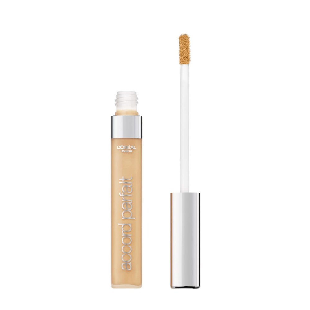 L'Oréal Paris True Match Concealer