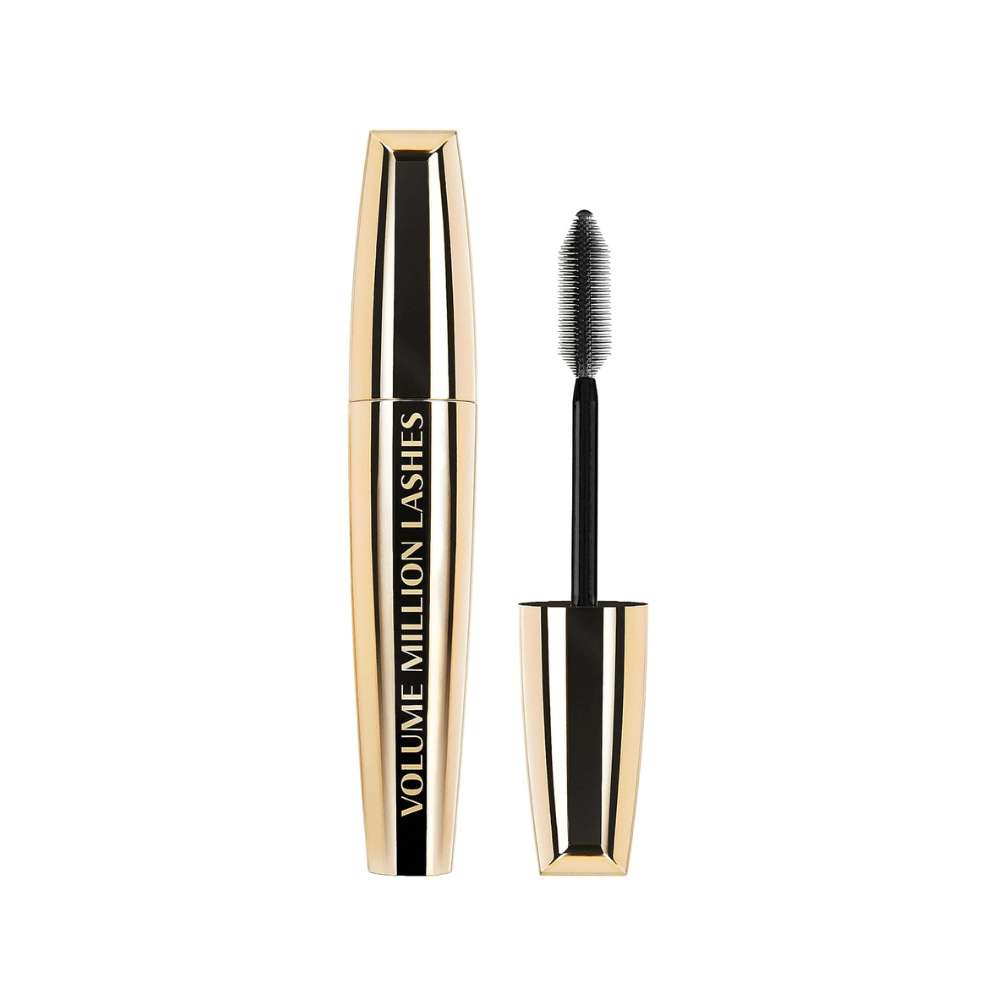 L'Oréal Paris Volume Million Lashes Fatale Mascara
