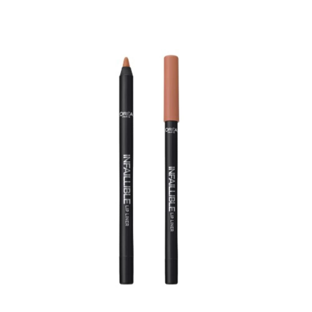 LOréal Paris Infalible Lip Liner
