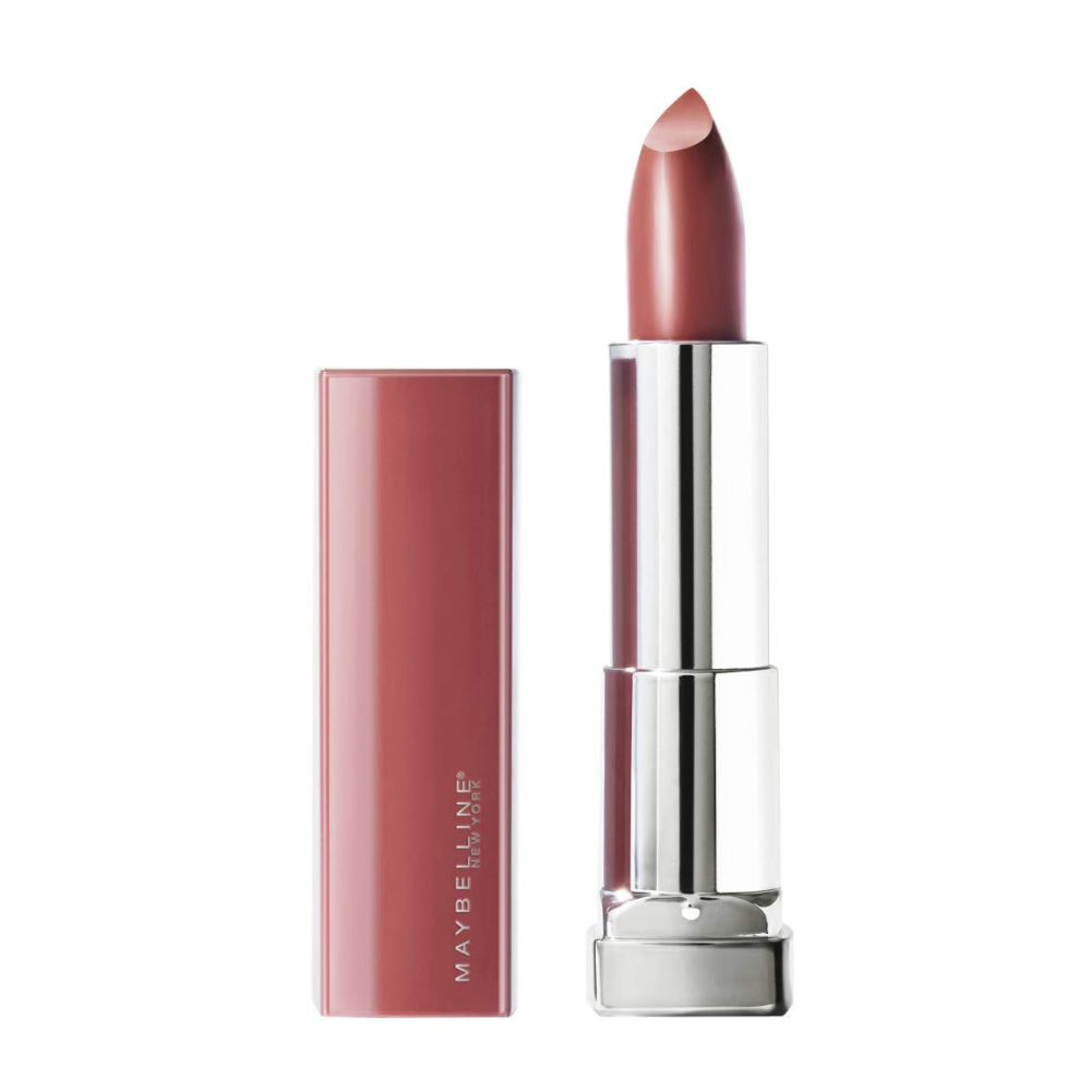 Maybelline New York,Color Sensational Lipstick