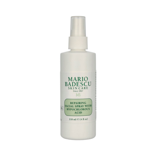 Mario Badescu Repairing Facial Spray Gesichtsspray