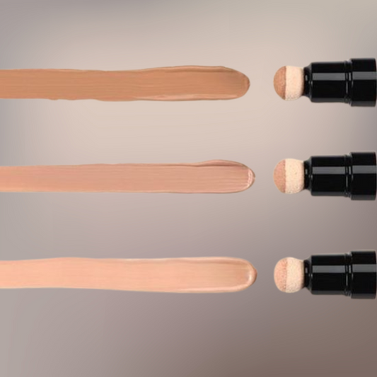 Max Factor Radiant Lift Concealer