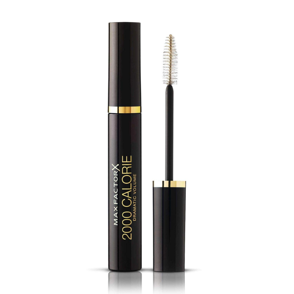 Max Factor 2000 Kalorien Mascara