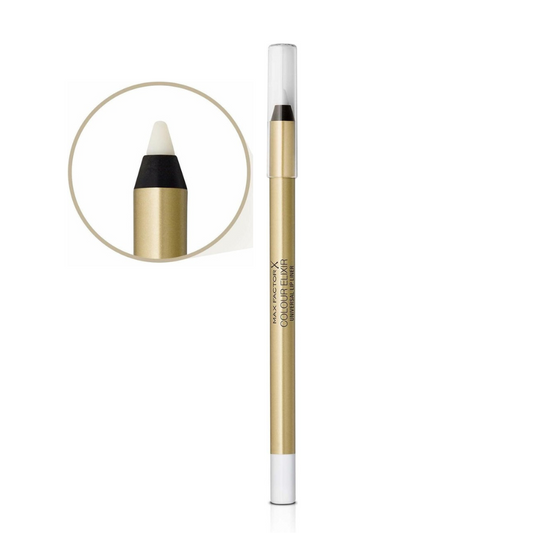 Max Factor Colour Elixir Lip Liner Universal – Perfekt definierte Lippenkontur