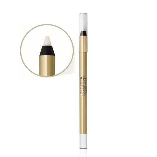 Max Factor Color Elixir Lip Liner Universal – Perfekt definierte Lippenkontur