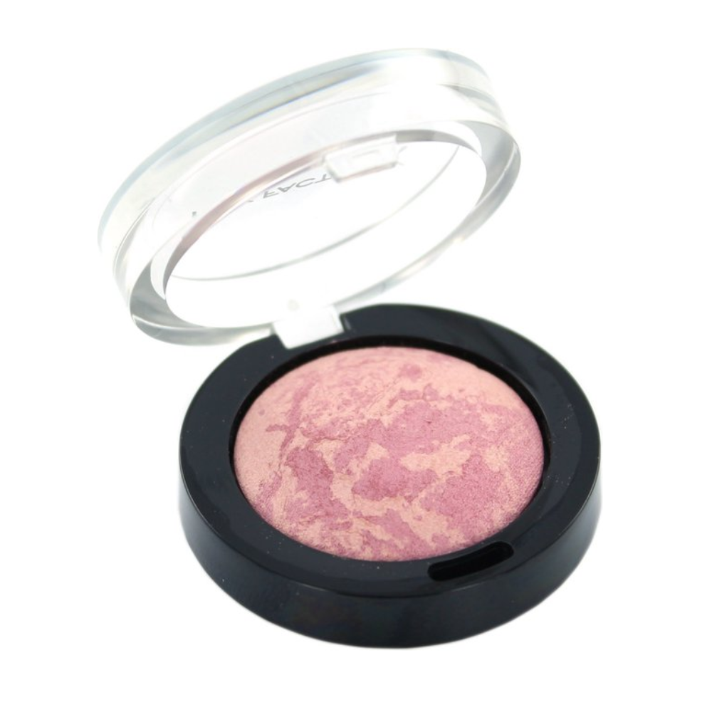 Max Factor Creme Puff Rouge – 15 Seductive Pink